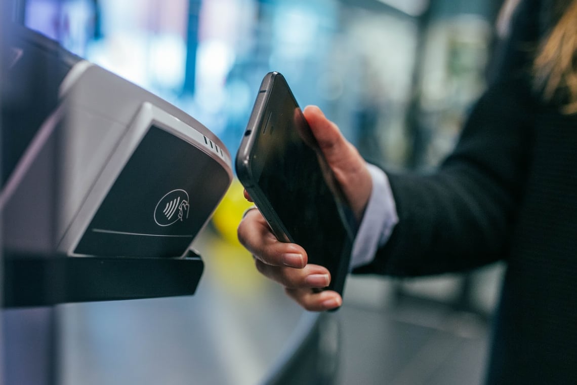secure-payment-gateways