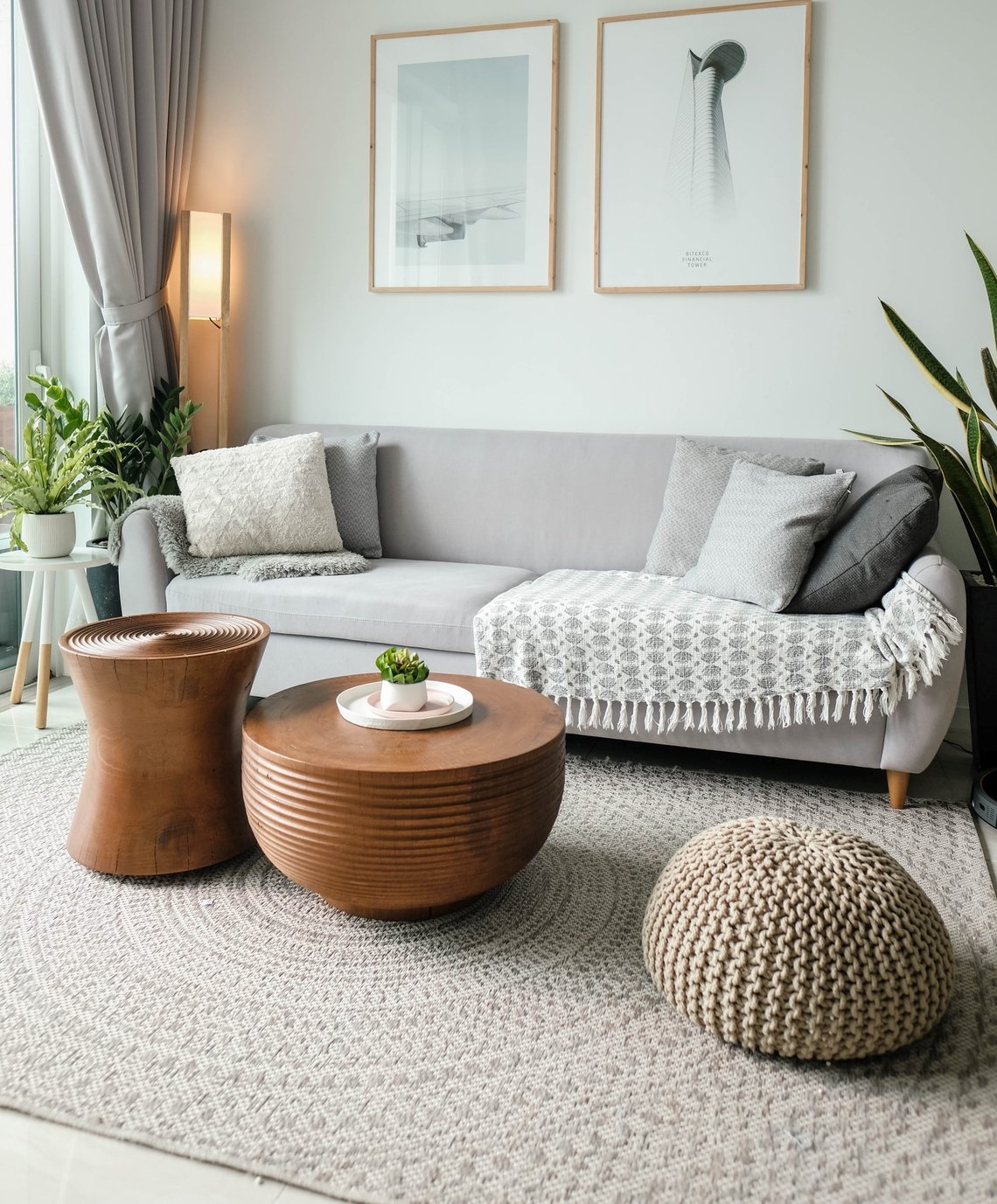 sell-furniture-online-1
