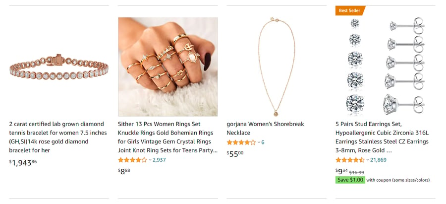 selling_jewelry_on_amazon