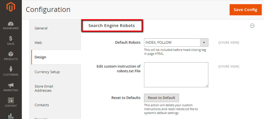 set_the_robots_txt