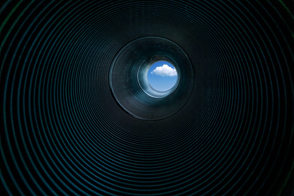 sharosh-rajasekher-T7s_TnKO-dk-unsplash