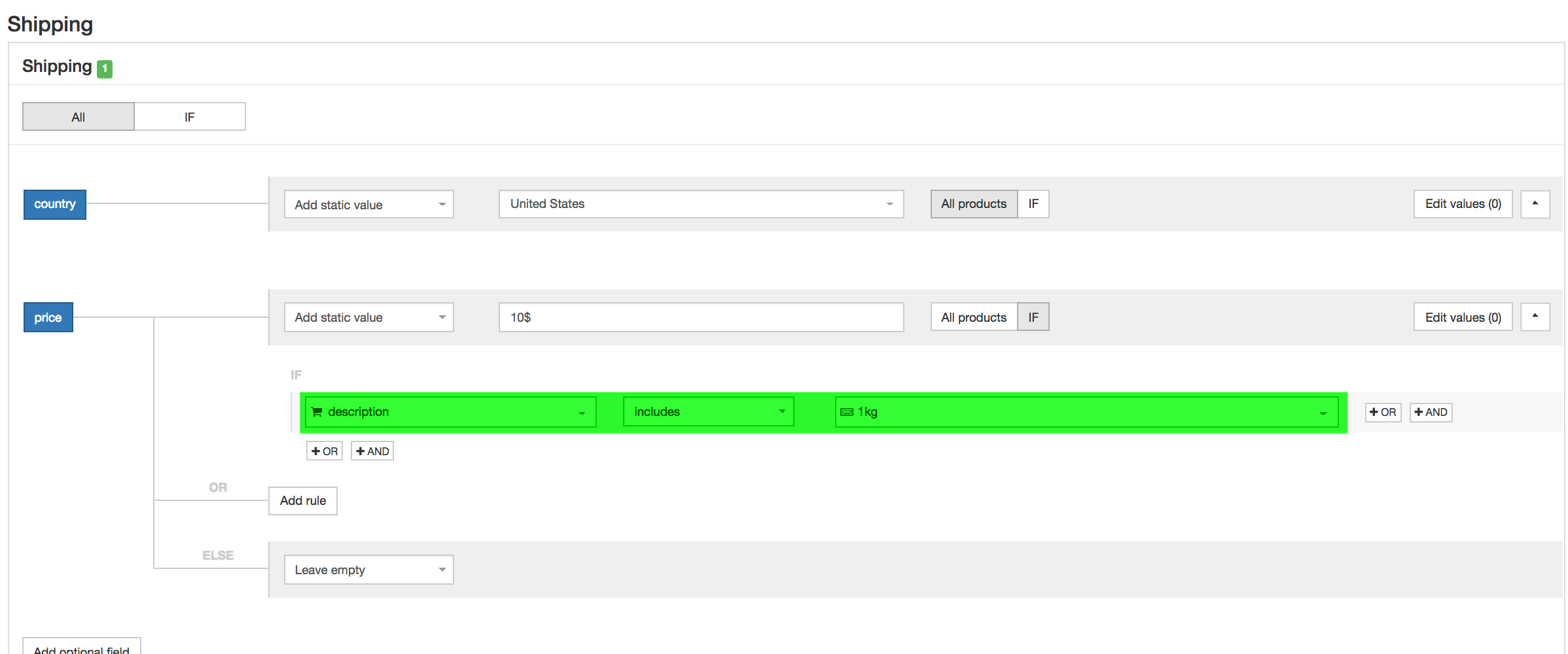 shipping-rules-description-based