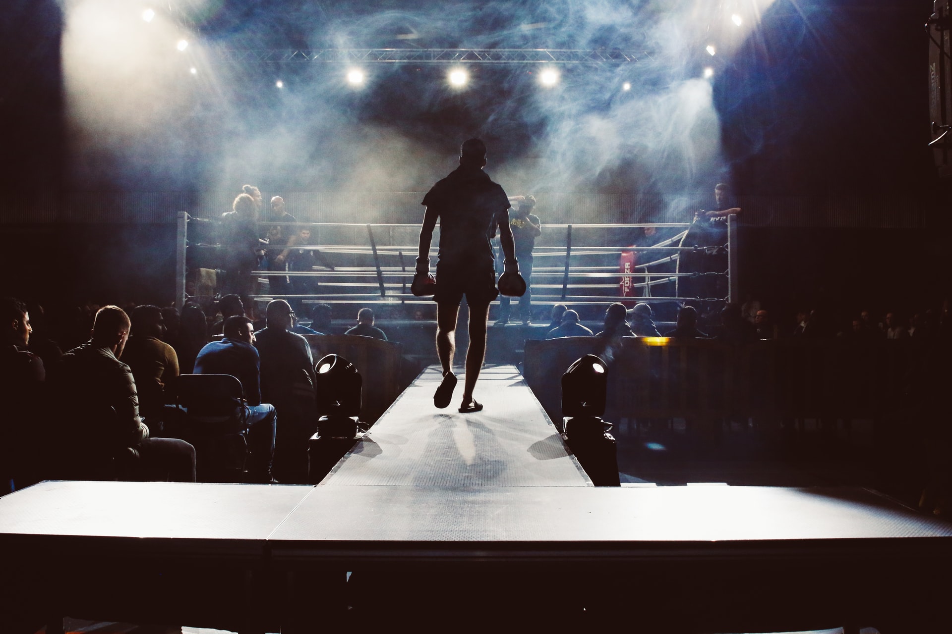 shopify-vs-bigcommerce-ringfight