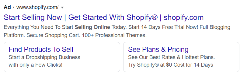 shopify-effective-text-ads