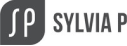 https://try.cart.com/hubfs/DFW/shopifyplus/logo/Sylvia-P.webp