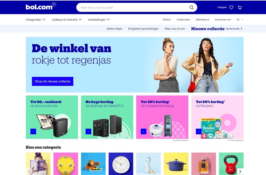 shopping_channels_bol.com1