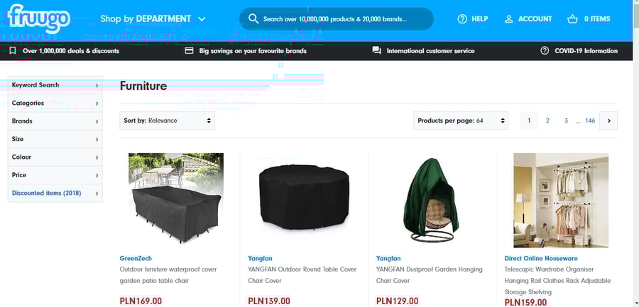 shopping_channels_fruugo