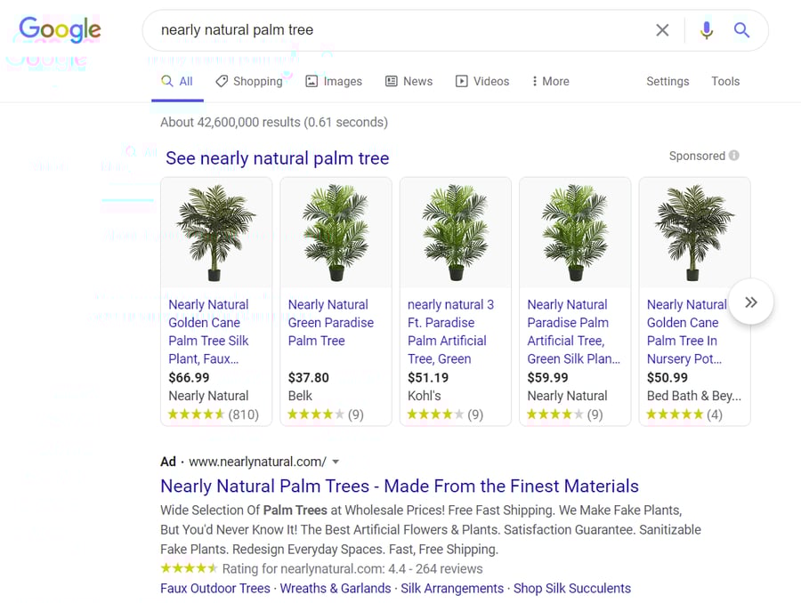 shopping_channels_google_shopping