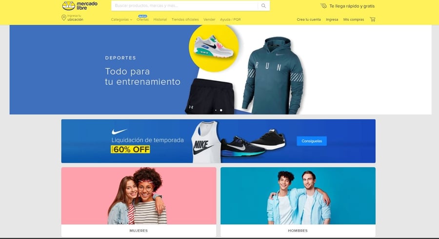 shopping_channels_mercadolibre