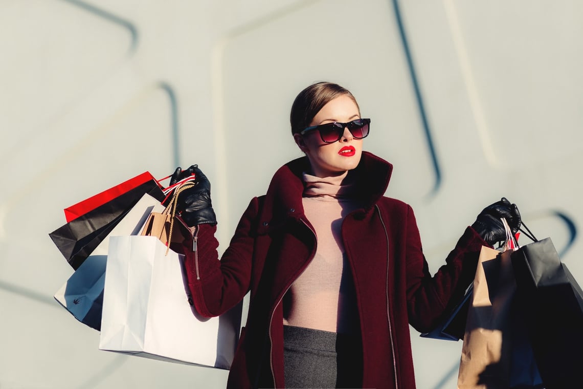 shopping_lady