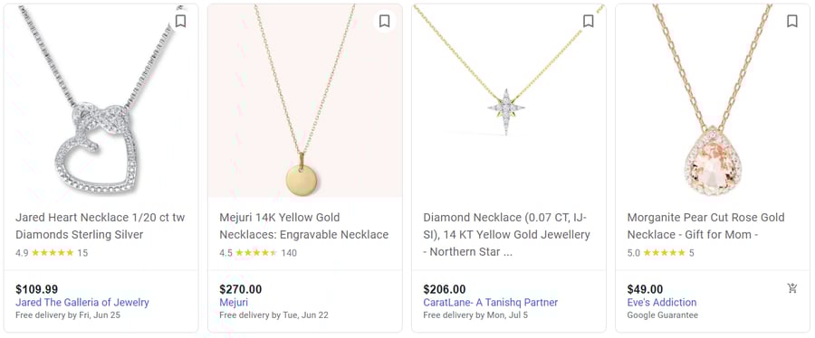 shopping_necklace_on_gs