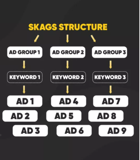 skags_structures