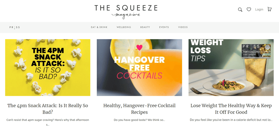 squeeze_blog