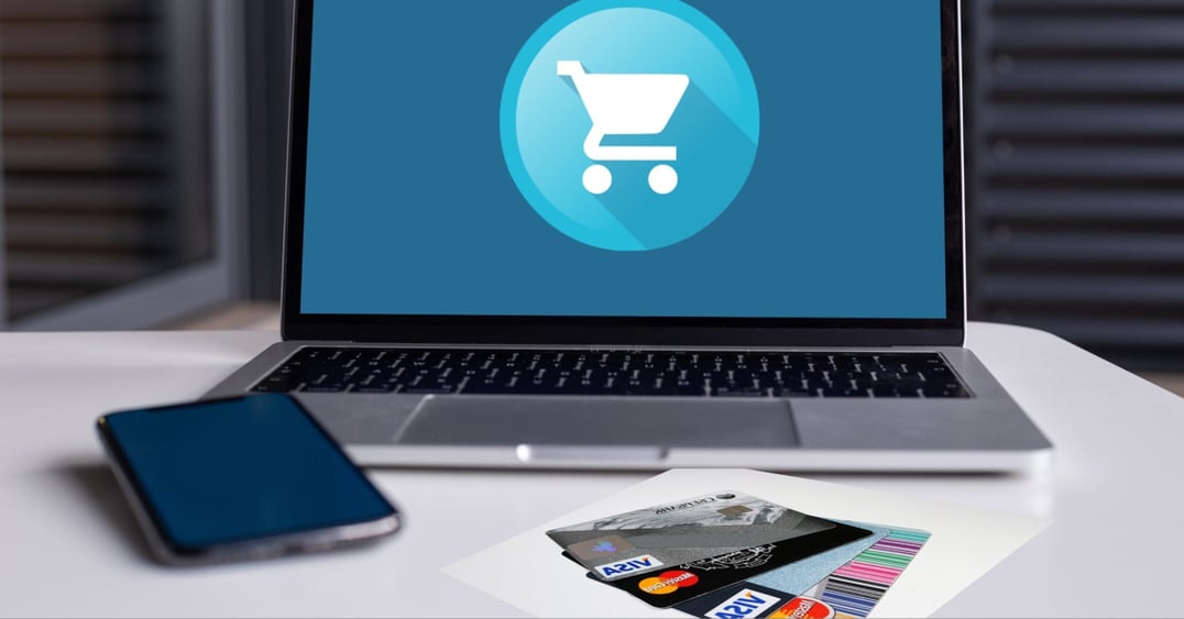 start-selling-on-Amazon