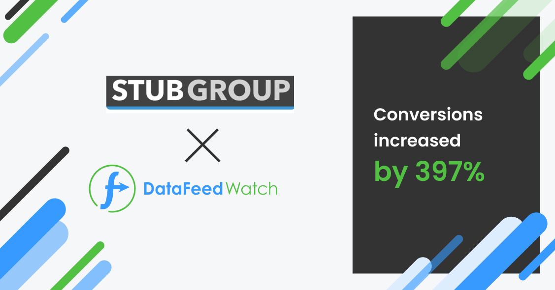 stub_group_case_study