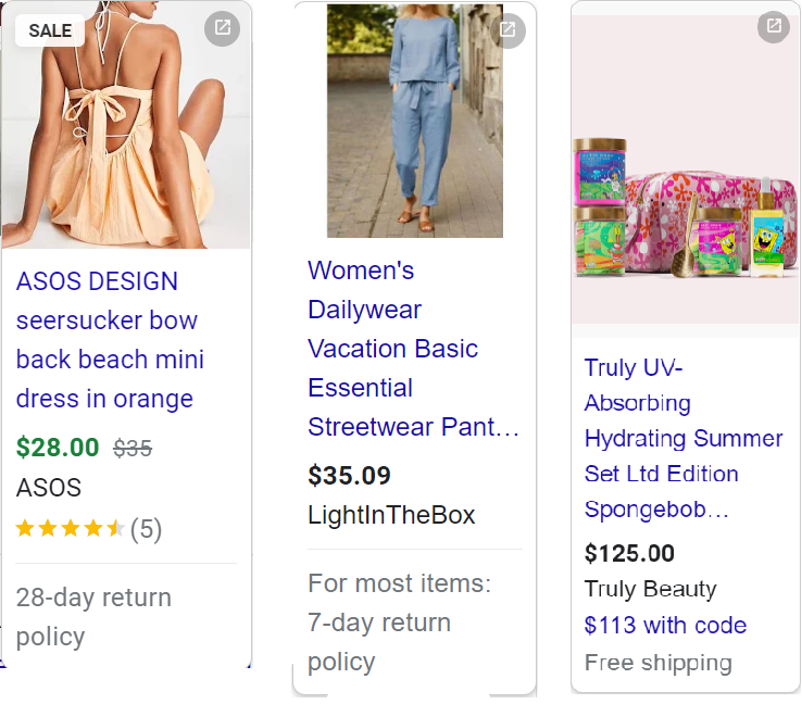 summer_shopping_ads