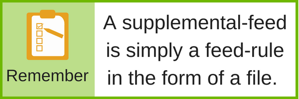 supplemental_feeds_definition-2