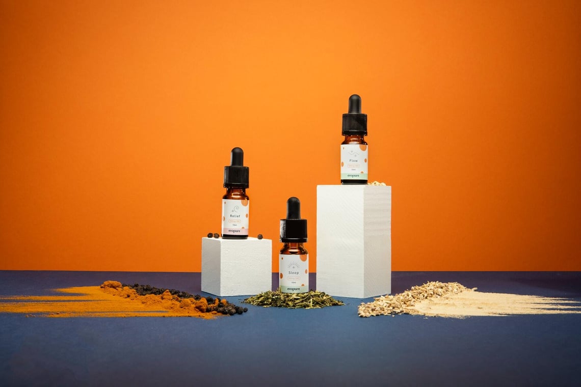 supplements-1