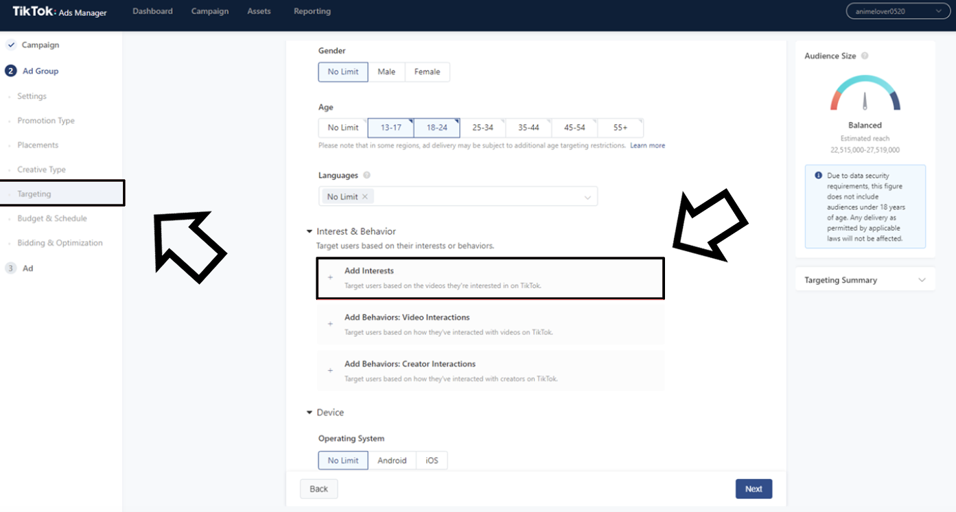 tiktok_audience_targeting