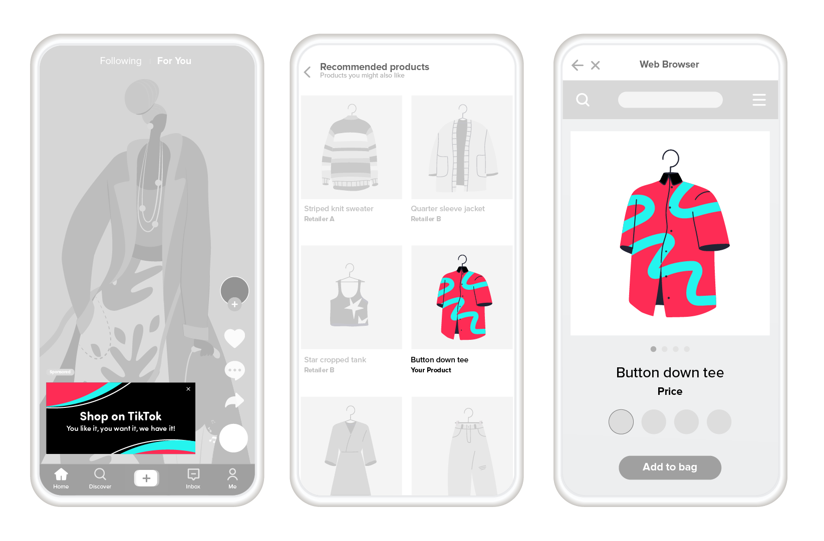 The Ultimate TikTok Advertising Guide 2025