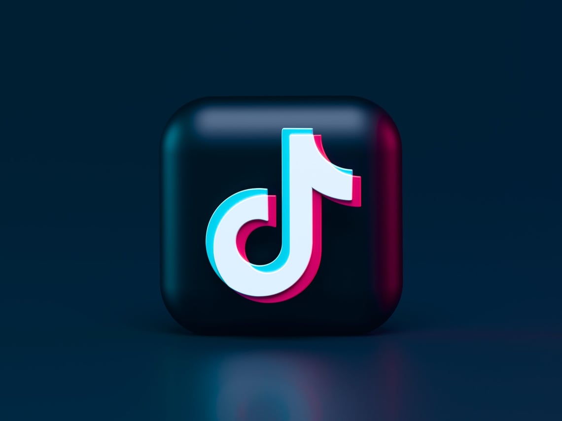 tiktok_guide