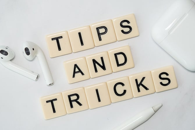tips-fb-feed-optimization