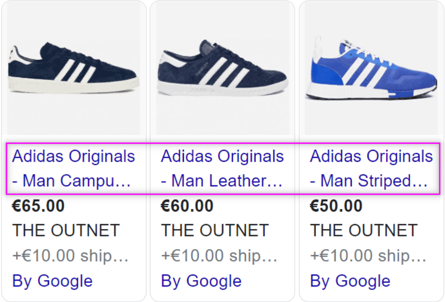 title_example_google_shopping_ad