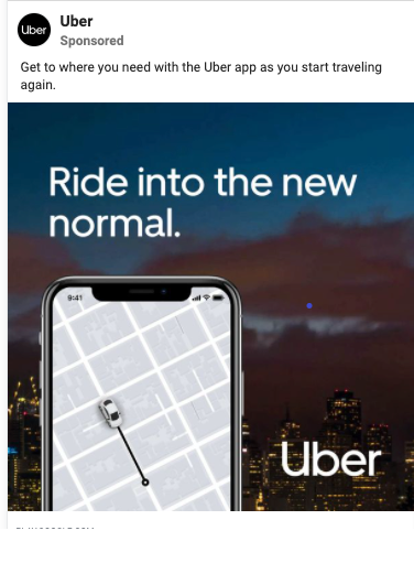 uber_campaign
