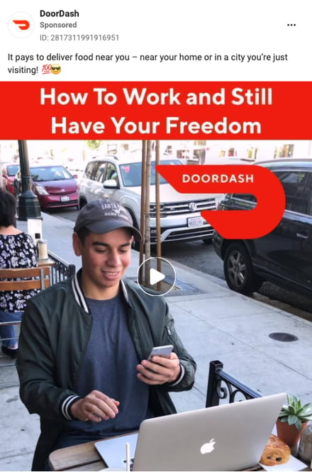 use_quality_images_doordash