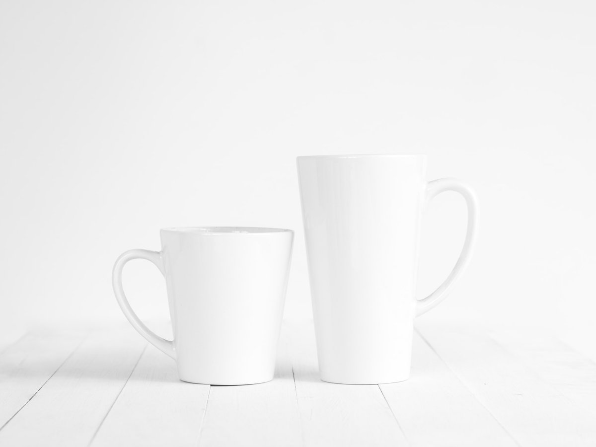 vanesa-giaconi-n1nwTr_-lH4-unsplash