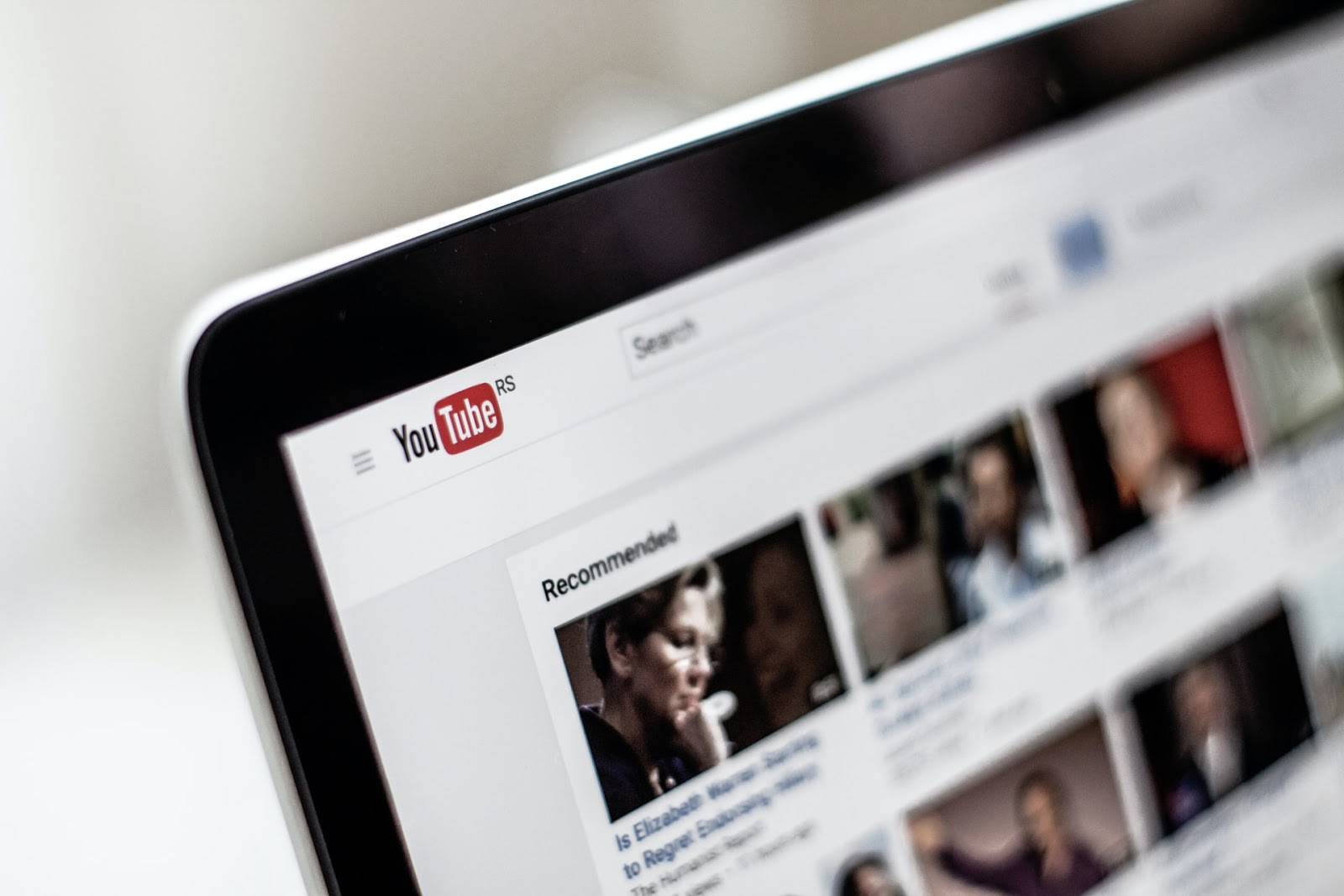 Youtube video online watch online