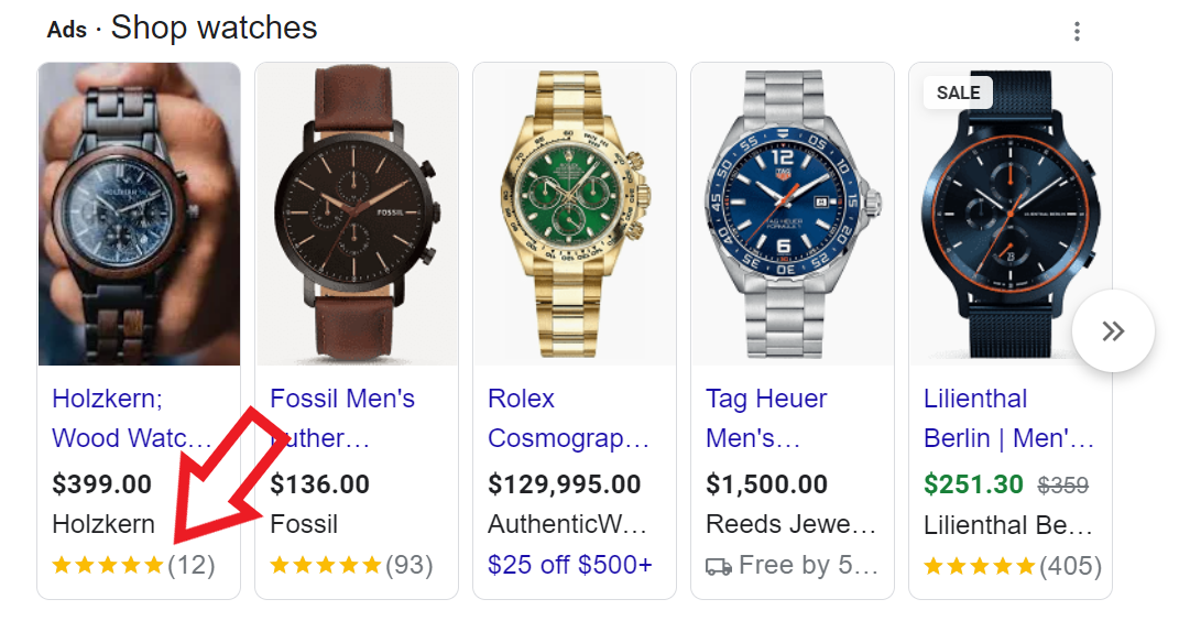 watches_ratings