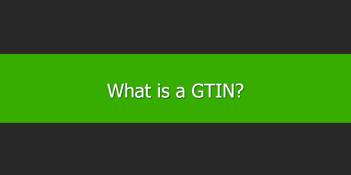 what-is-a-gtin