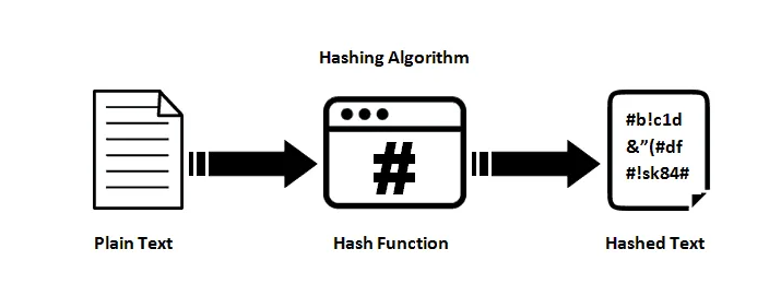 what_are_enhanced_conversions_hashing_algorythm