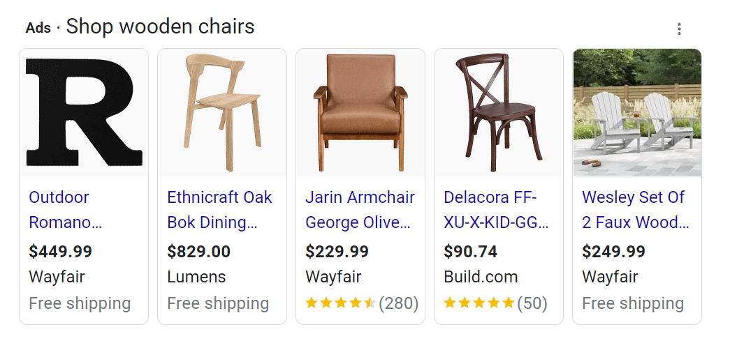wooden_chairs