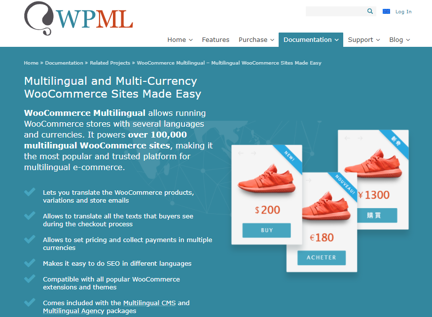 wpml_woocommerce