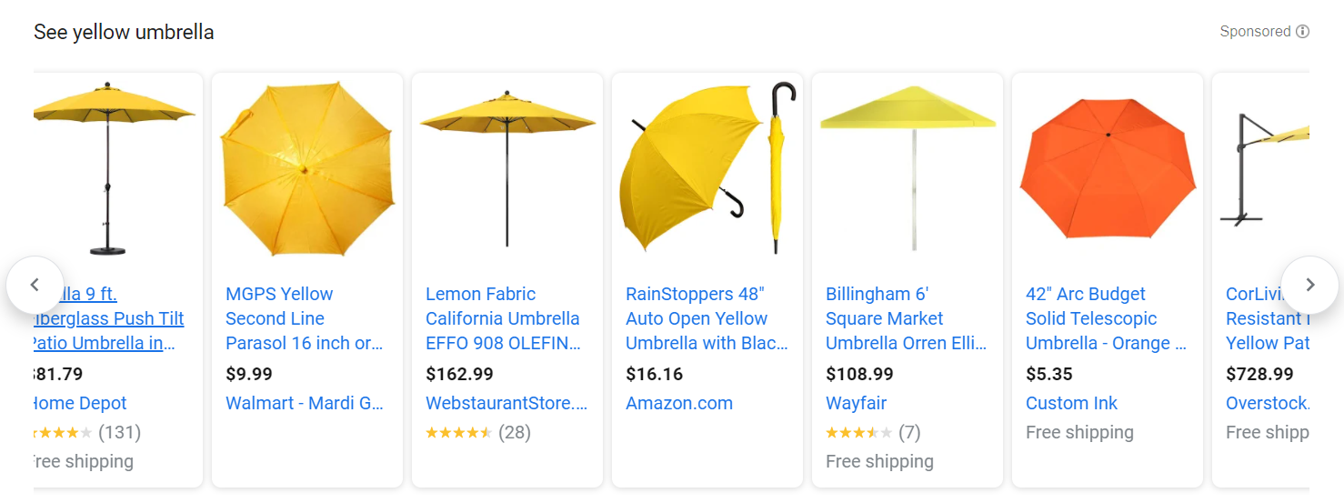 yellow_umbrella