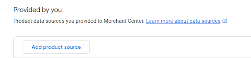 GMC_next_supplemental_feed