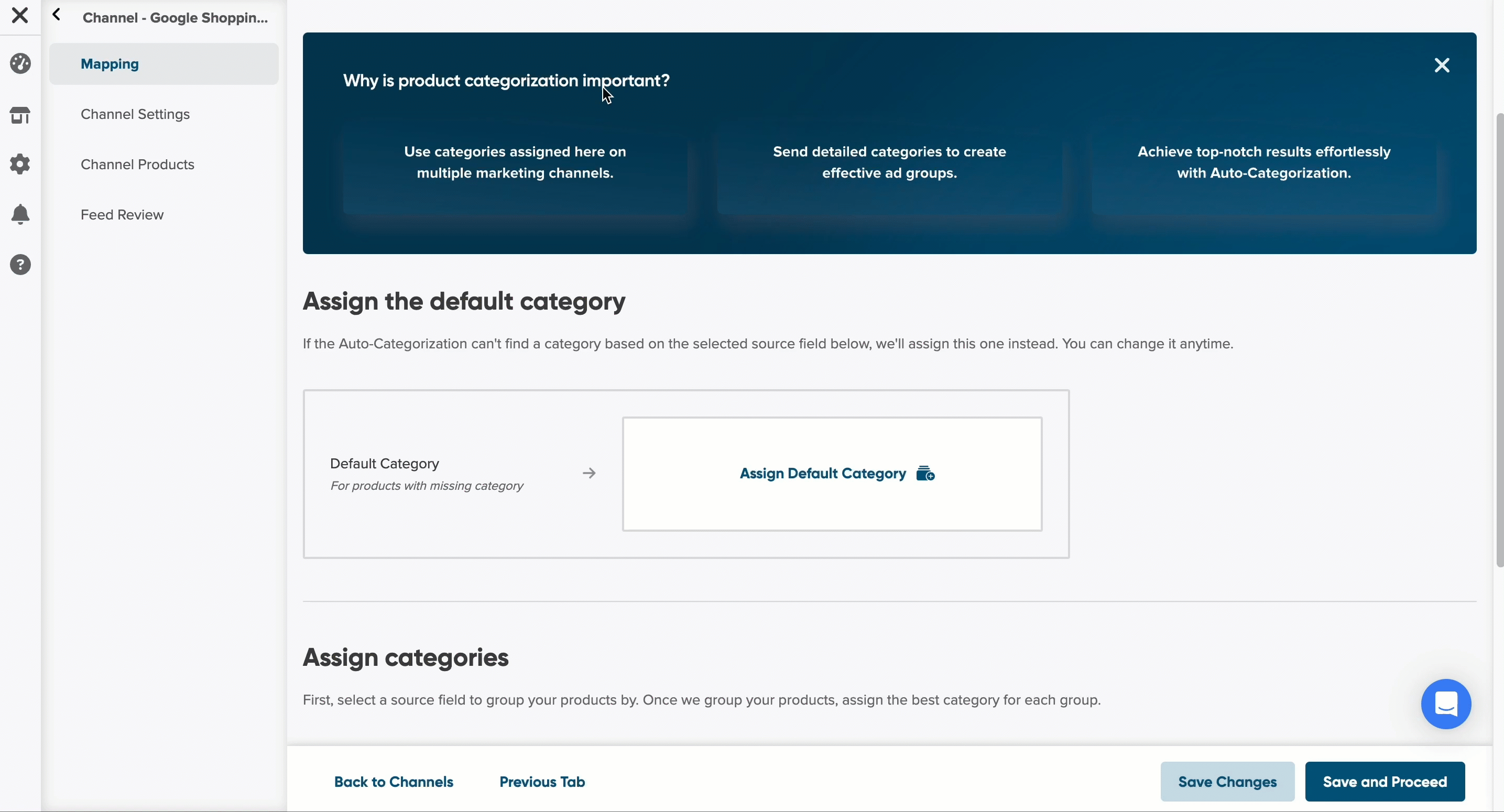 Assign_default_category