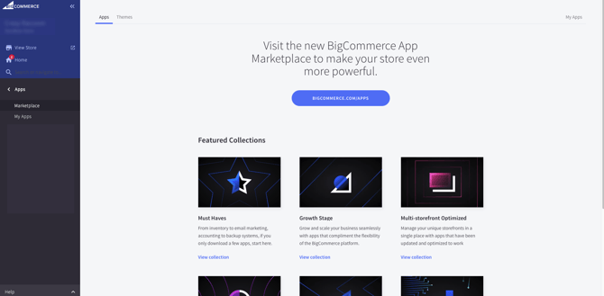 Go_to_Bigcommerce_appstore