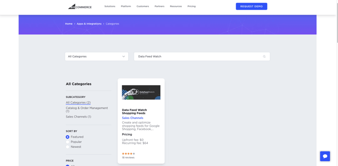 Look_for_Data_Feed_Watch_in_search_bar-1