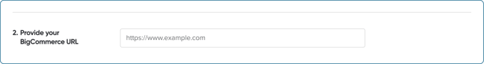 Provide_your_BigCommerce_URL