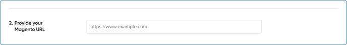 Provide_your_Magento_URL