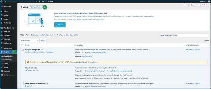 WooCommerce_add_plugin