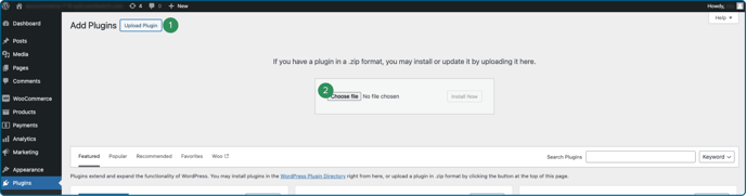 WooCommerce_upload_plugins