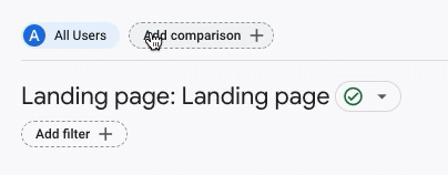 add-comparison-1