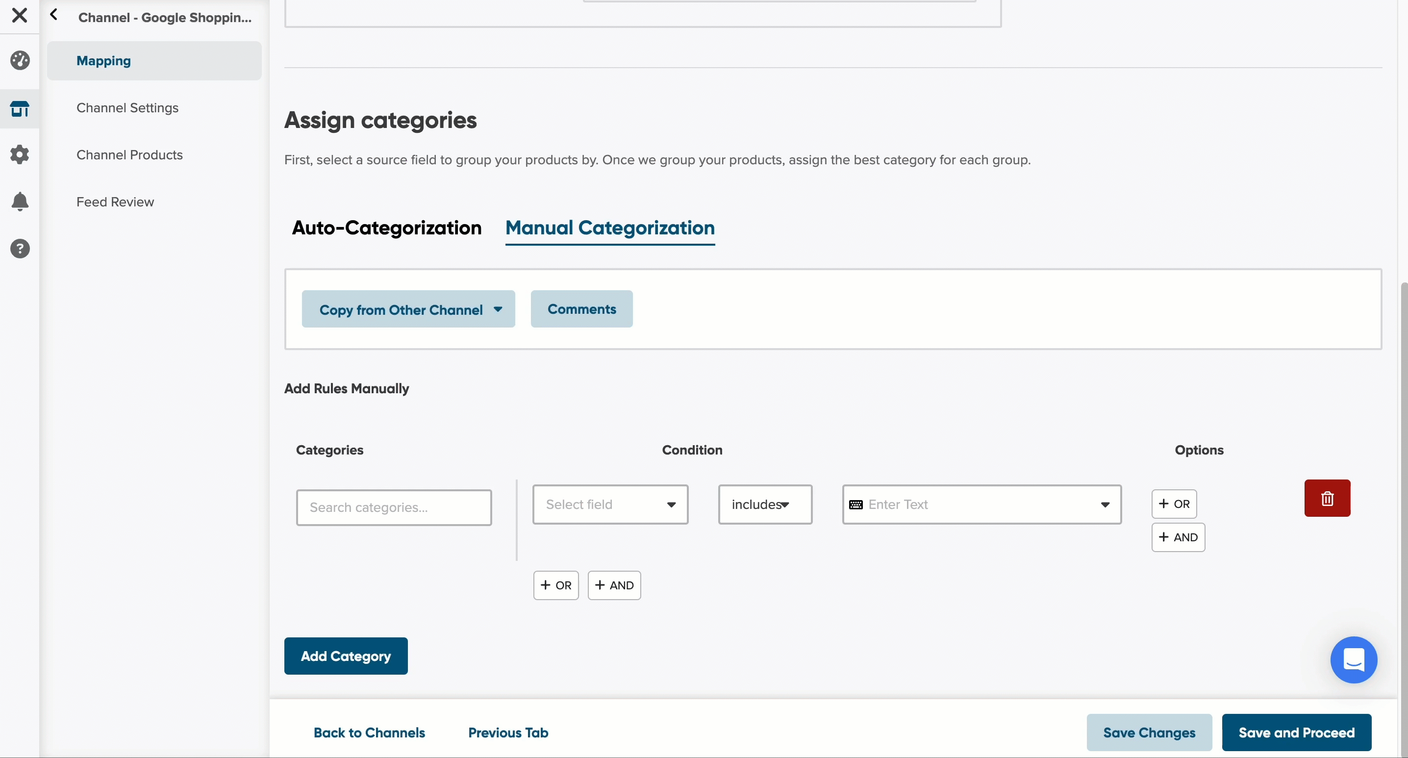 add_categoriation_manually_skirt_example (1)