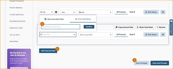 add_custom_internal_field