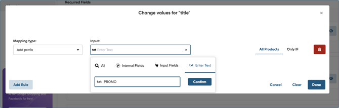 add_prefix_promo-1
