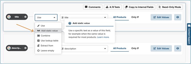 add_static_values_new_icon